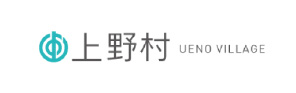 上野村役場公式サイト